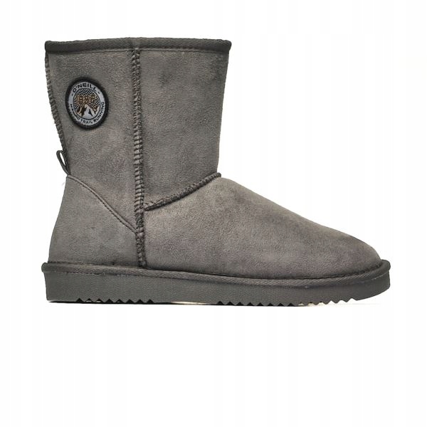 Sněhule O'Neill Besiana Women High 90243017-6QW 38