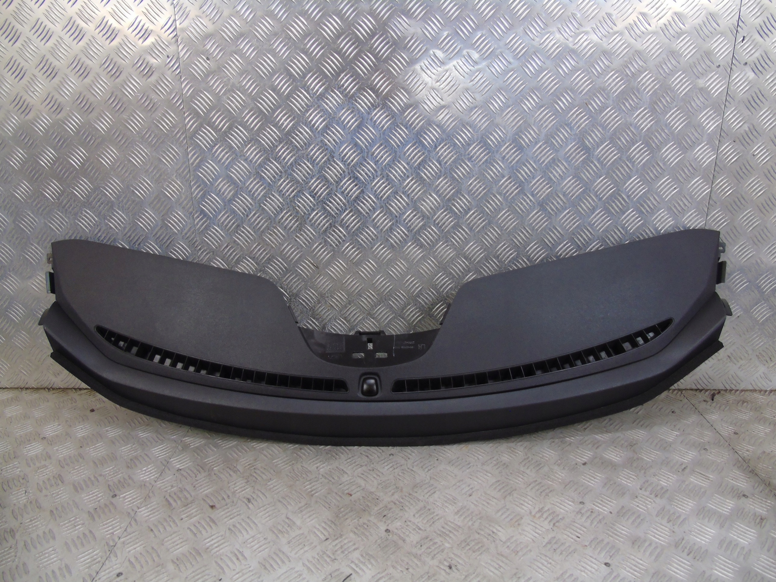FORD KUGA MK2 ОБЛИЦОВКА CV44-S046B62-AHW