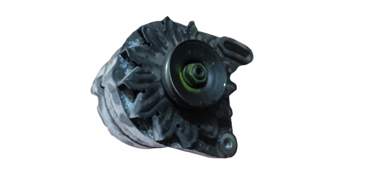 FIAT UNO 1.0 ALTERNATOR 63320001