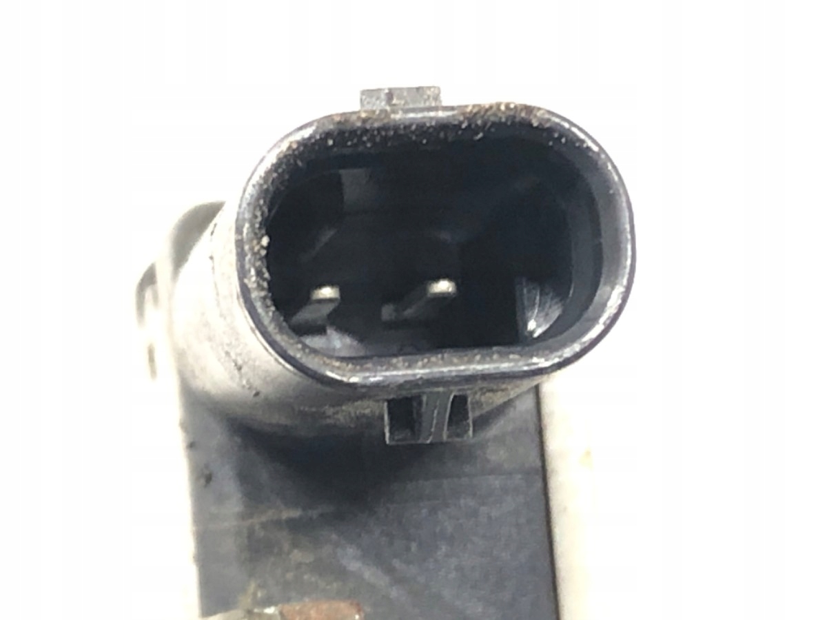 KLEMA MINUSOWA SKODA OCTAVIA III 16-20 5Q0915181J Producent części OEM