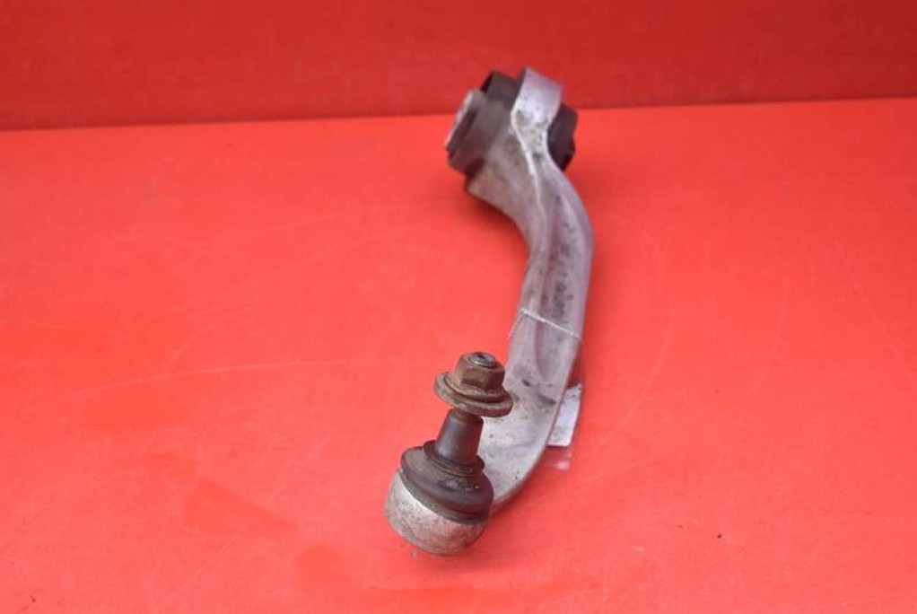 arm right front 4E0407696C BENTLEY CONTINENTAL 1 and GT 6.0 W12 560 KM