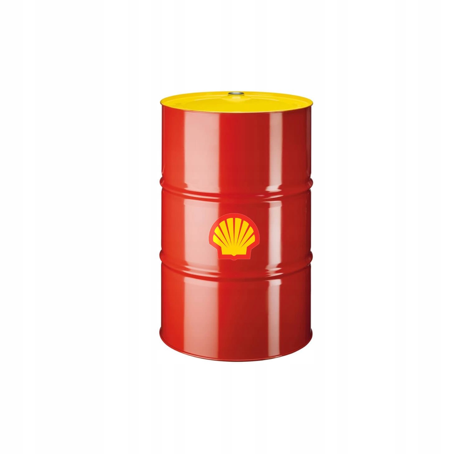 Shell Rimula R5 LE 10W-30 упаковка 209l