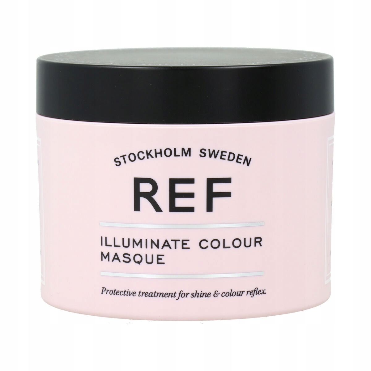 Ref Illuminate barevná maska ​​250 ml