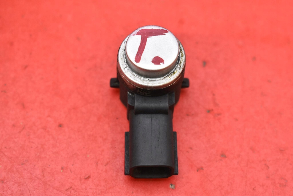Sensor Parken heck PDC CV1T15K859AA 0263013844 FORD B-MAX 12-18