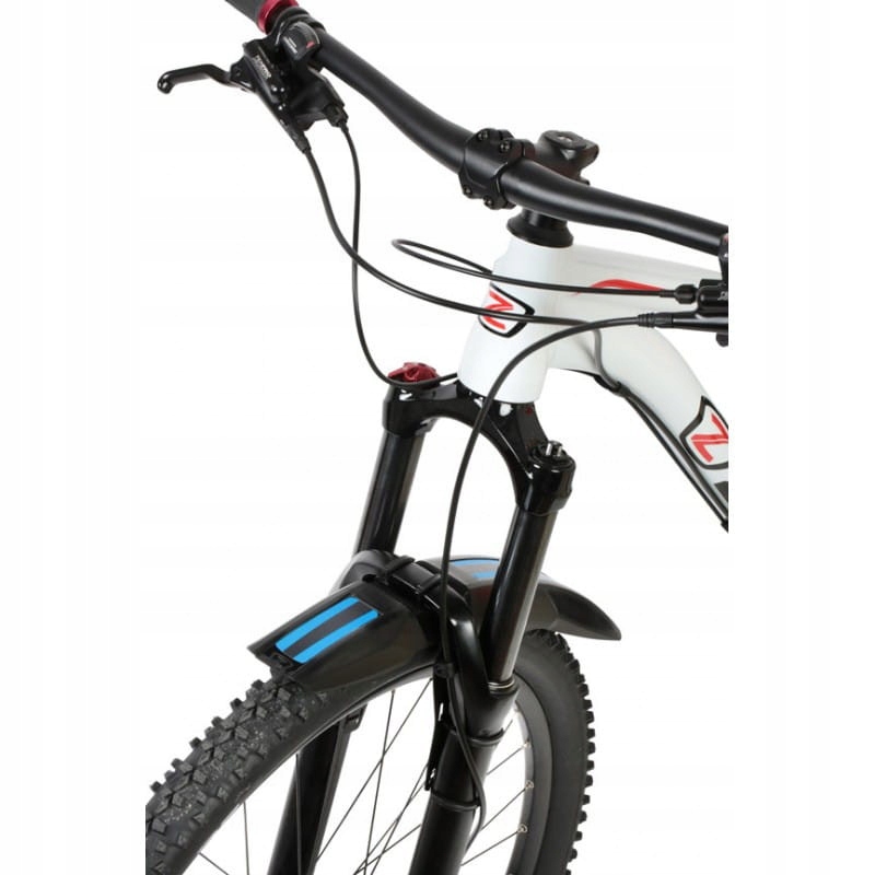 Błotnik fender Zefal Deflector FM30 DH Enduro Marka Zefal