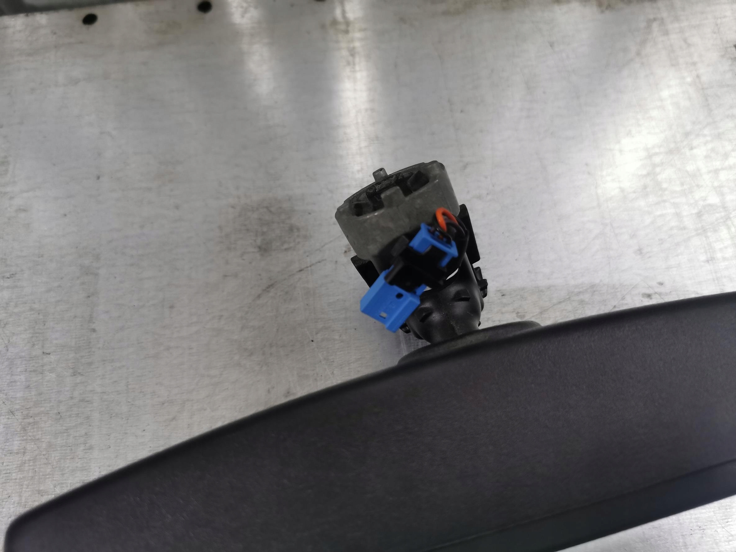 mirror inner reversely FORD FOCUS MK3 BU5A-17E678-VB EU