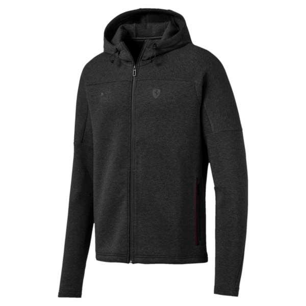 

Puma Bluza Ferrari 59540203 R XL