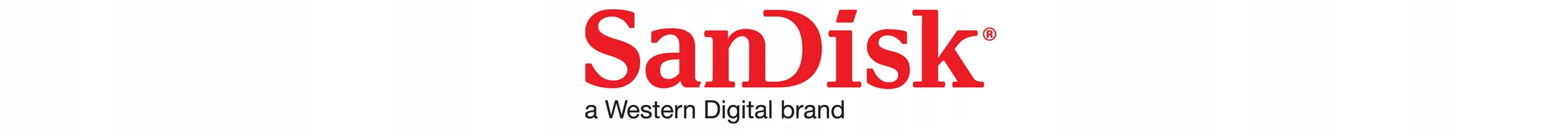 CompactFlash (CF) 128GB SanDisk Extreme 120 MB/s U Producent SanDisk