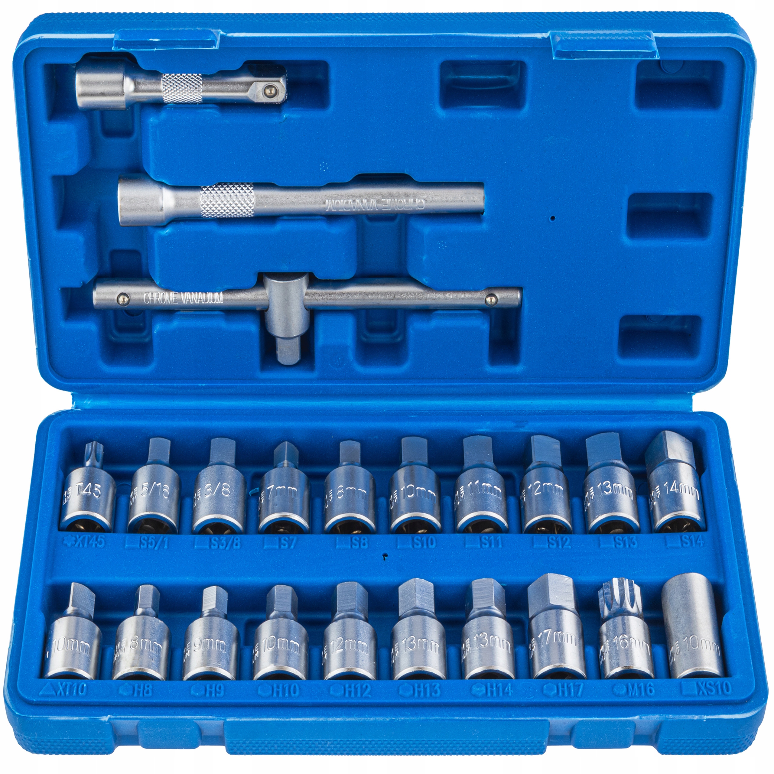 06d8c814470d9407b35d45b1d688