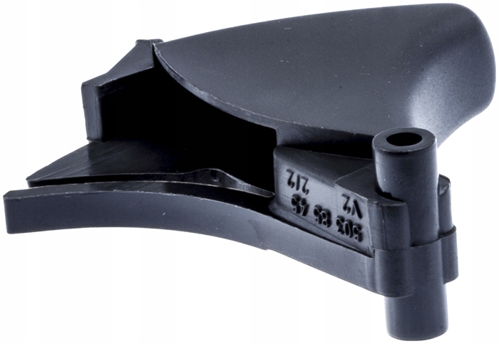 

Dźwignia spust gazu husqvarna seria 300 5038545-01
