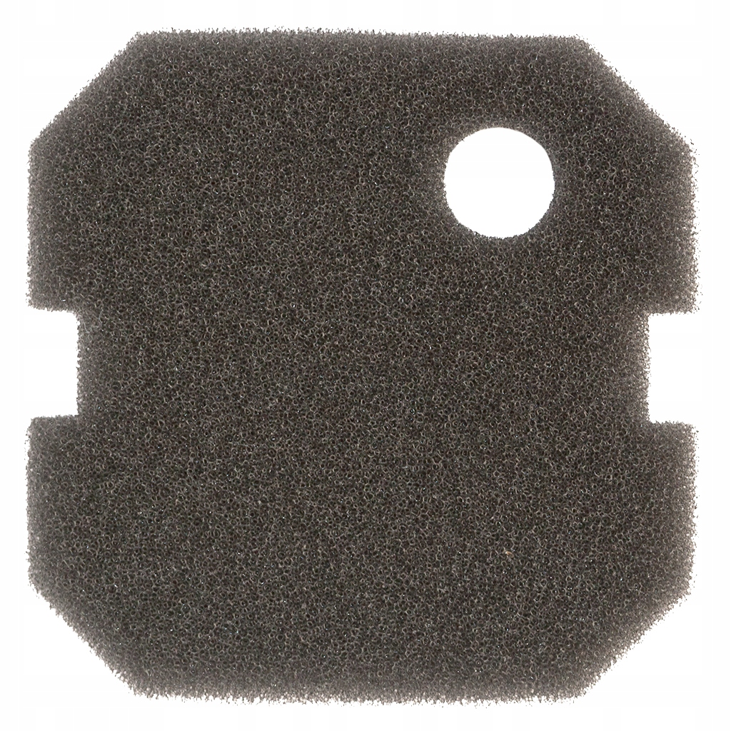 

Gąbka Wkład Filtr Aqua Nova Ncf 600 800 ppi 45