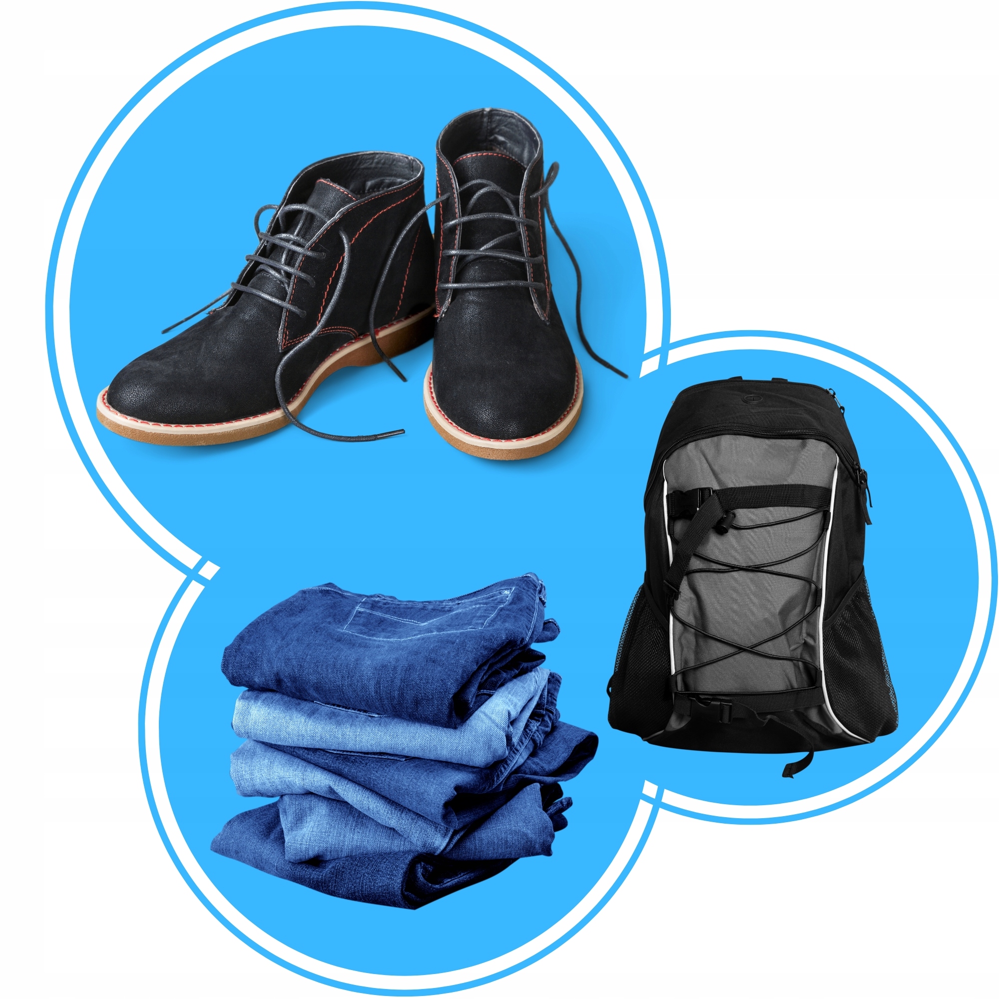 Power Protector Bama 400ml neutralny/bezbarwny EAN (GTIN) 4053201070842