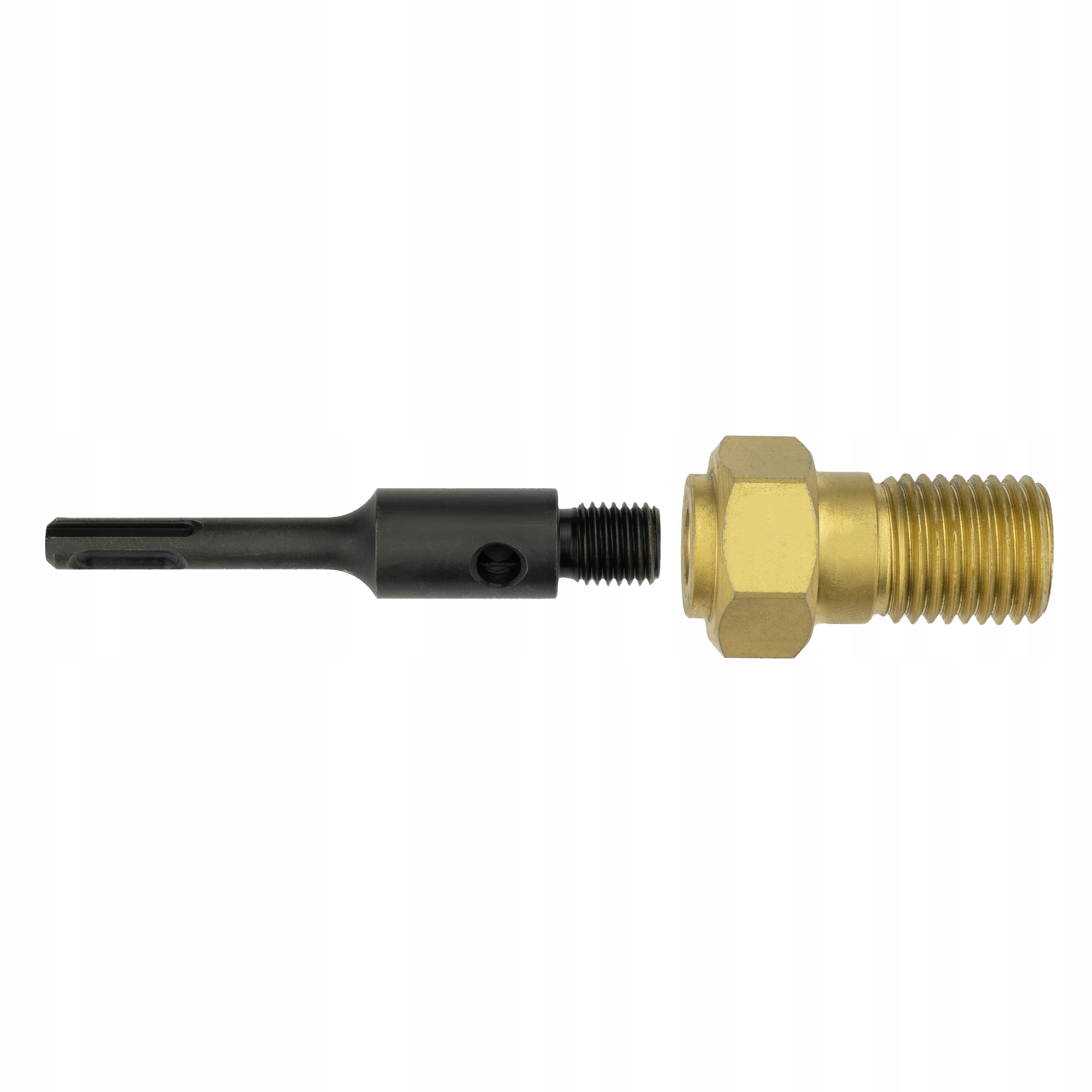 

Adapter Sds Plus 1 1/4″ do wiertnic otwornic