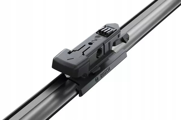 Стеклоочиститель 3 397 007 256 BOSCH