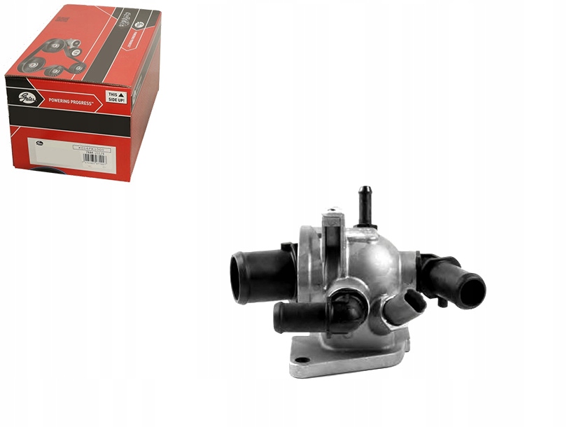 Termostat Gates 55202373 55194271 55224022