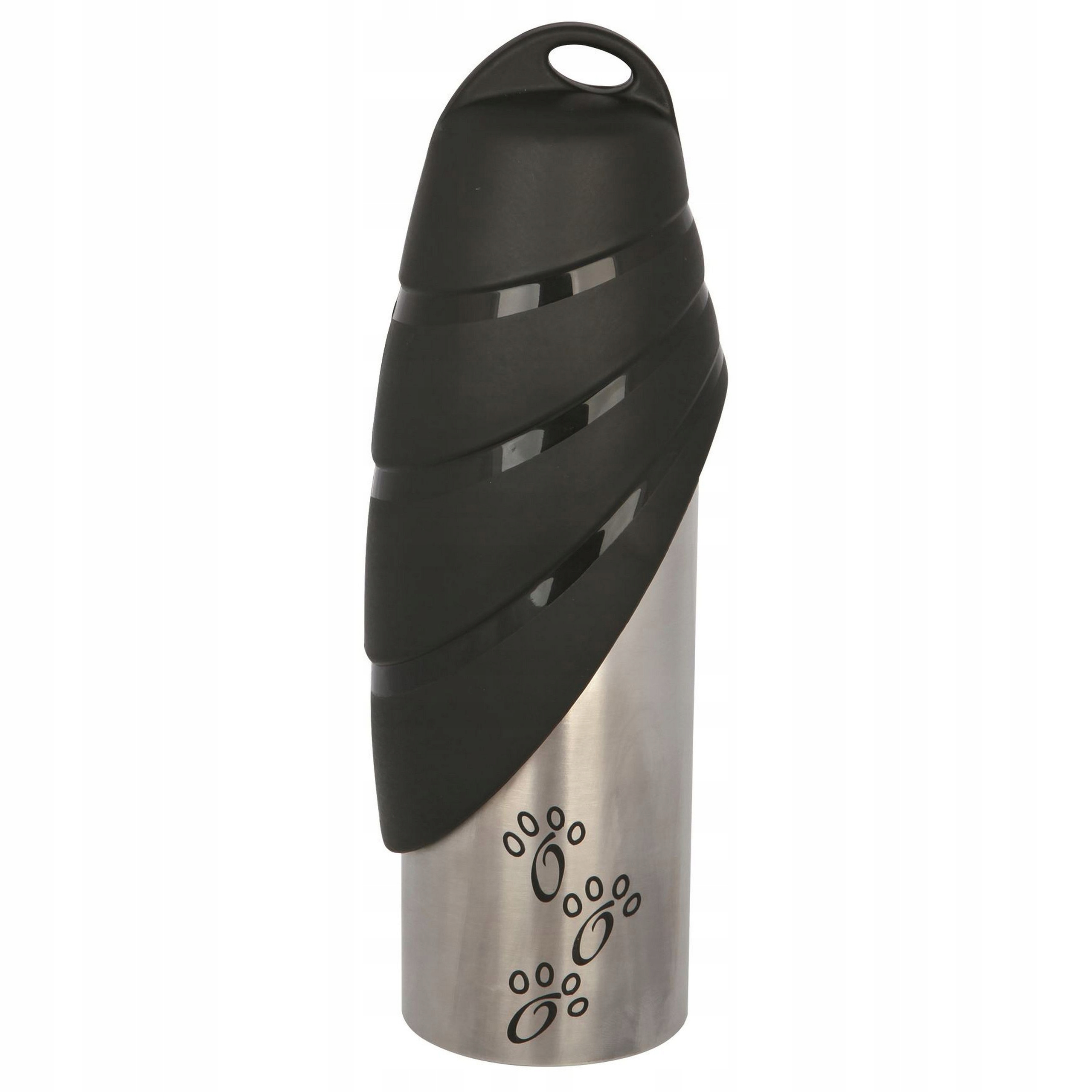 

Trixie Butelka z miską 750ml