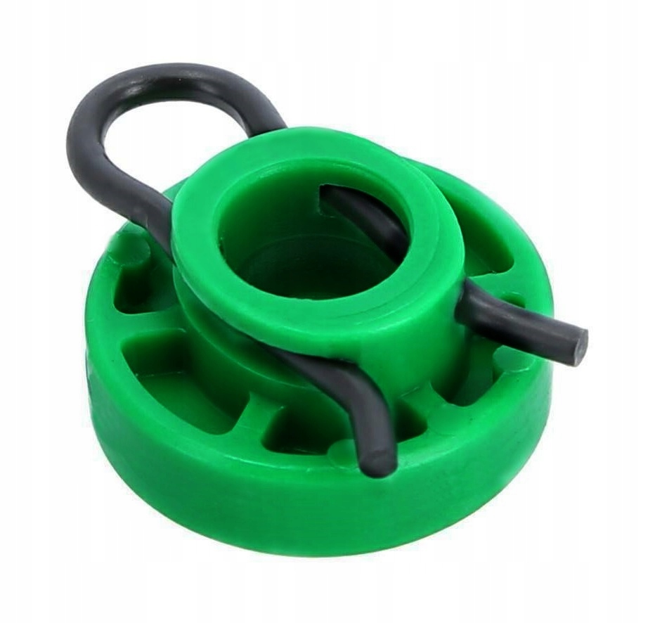 ROLKA ŚLIZG MECHANIZMU PODNOSZENIA SZYBY SCANIA 4