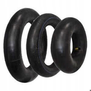 DETKA 10 5 80 18 TR218A