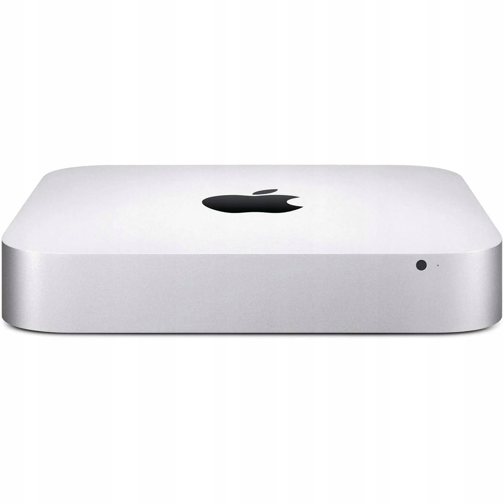 Apple Mac mini スペースグレー Apple Mac mini スペースグレー2018 i3 HDMIケーブル付き Apple