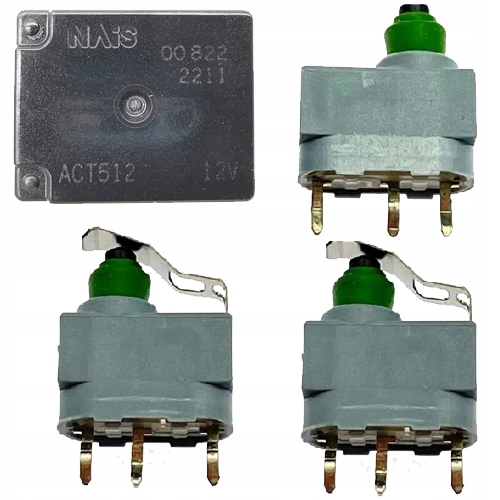 Opravná Sada Zámku Řízení Pro Audi A6 C6, Q7