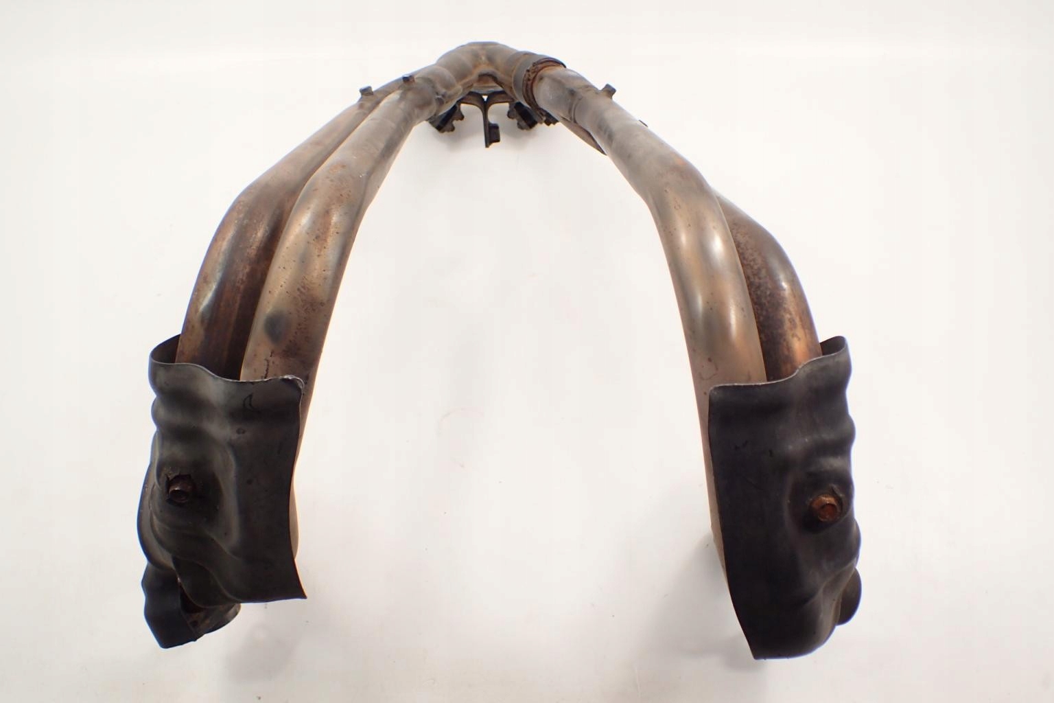 8bca429d425d903ae44dd5293c30