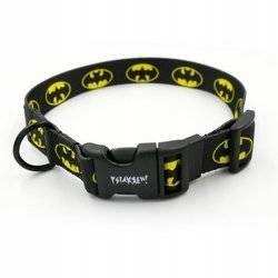 Levně Obojek Bat Dog Psiakrew XL 36-50 cm