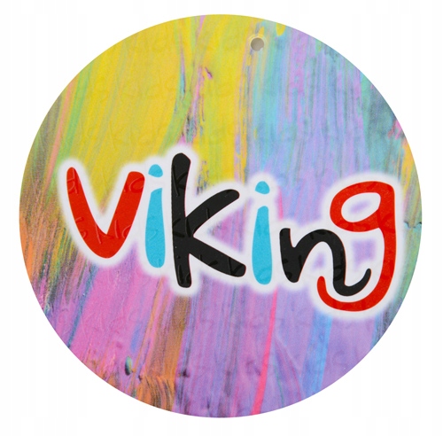 VIKING KIDDO DZIECIĘCE RĘKAWICE ZIMOWE Z RZEPEM 4 Kod producenta Viking