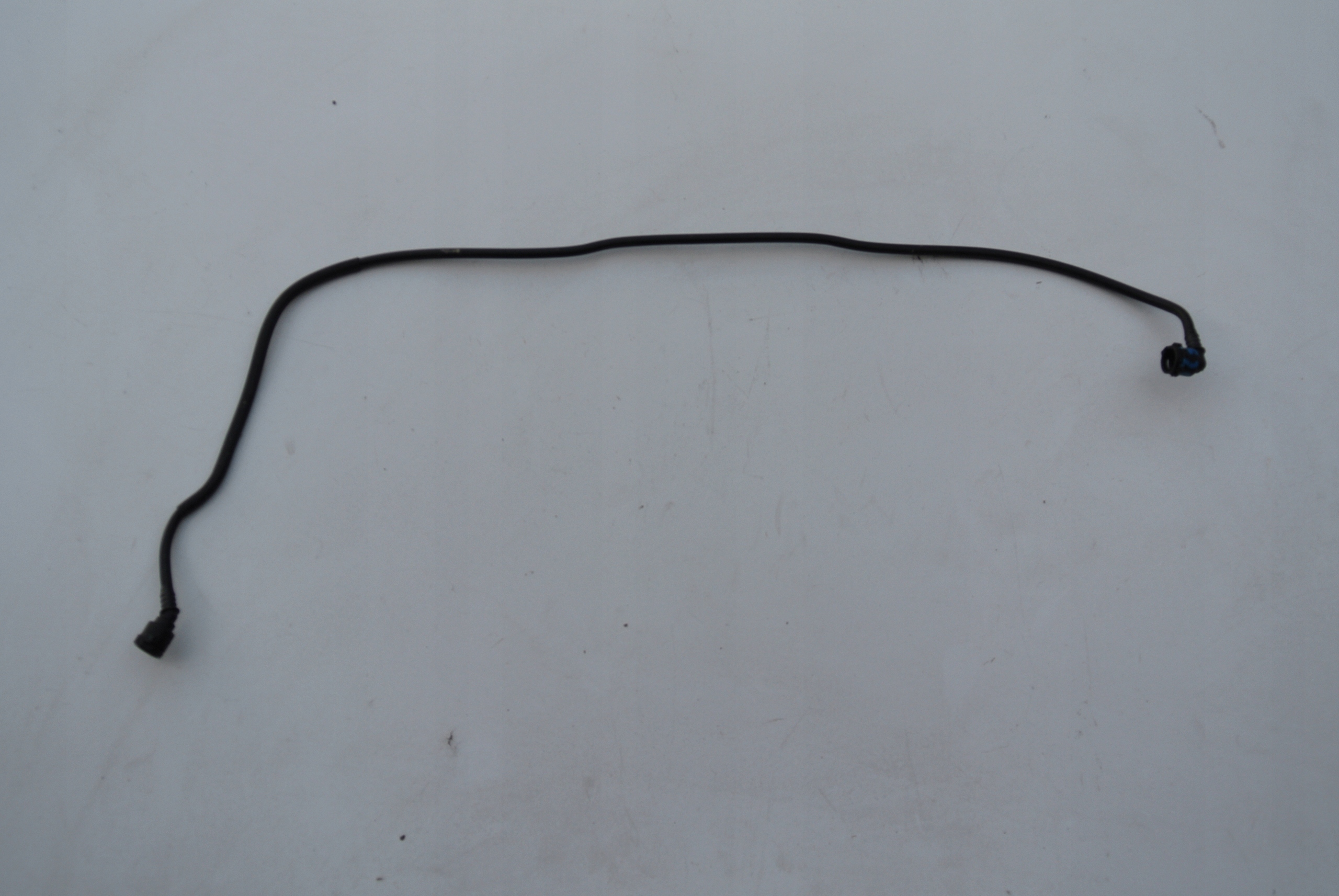 BMW F20 F30 RURA WĄŻ WODY 8570061