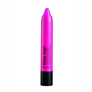 Gosh Pomadka w Sztyfcie Kiss Me 04 Sweet Kiss