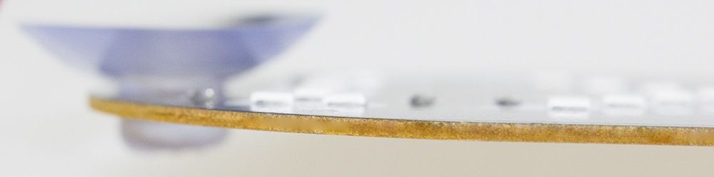 Taxi Ledowy Napis Lampa Niebieska Tabliczka Diody Źródło światła LED