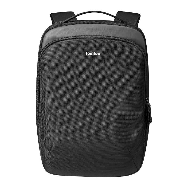Batoh Tomtoc Explorer-T60 16" 15L (čierny)