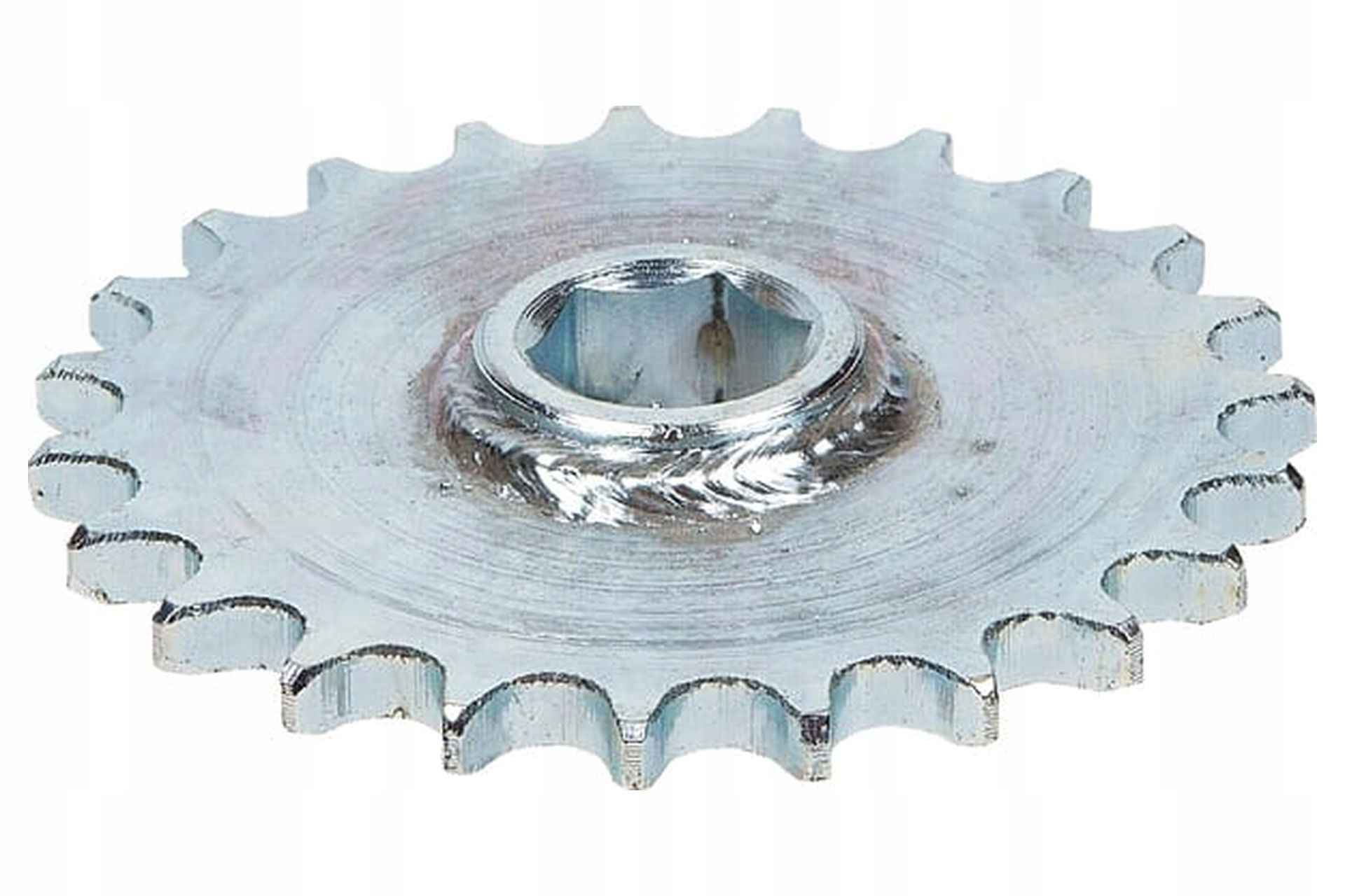 200059899 зубчастий привід з = 23