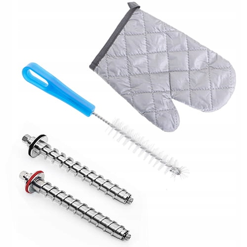 PRASA WYCISKARKA do TŁOCZENIA OLEJU na ZIMNO z PESTEK ORZECHÓW NASION MAKU Liczba poziomów prędkości 1