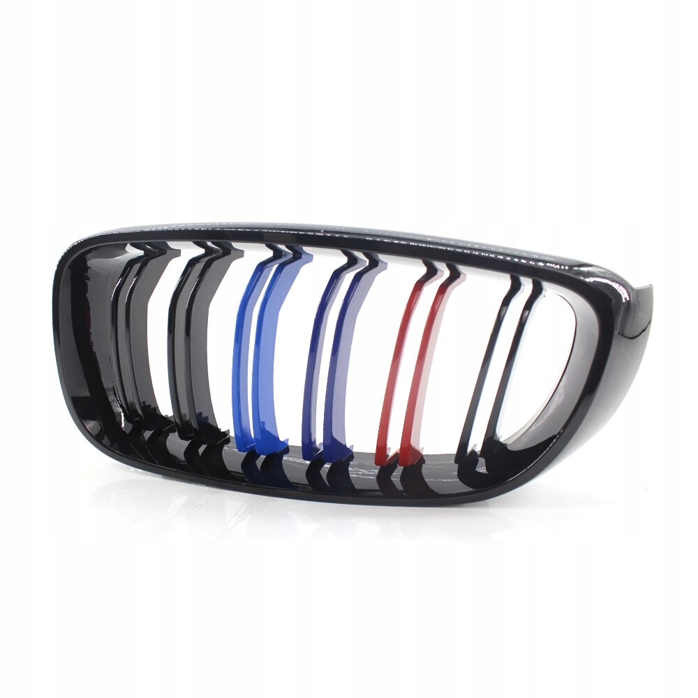 7e7efbcb4c0eb03a87ceb156354b