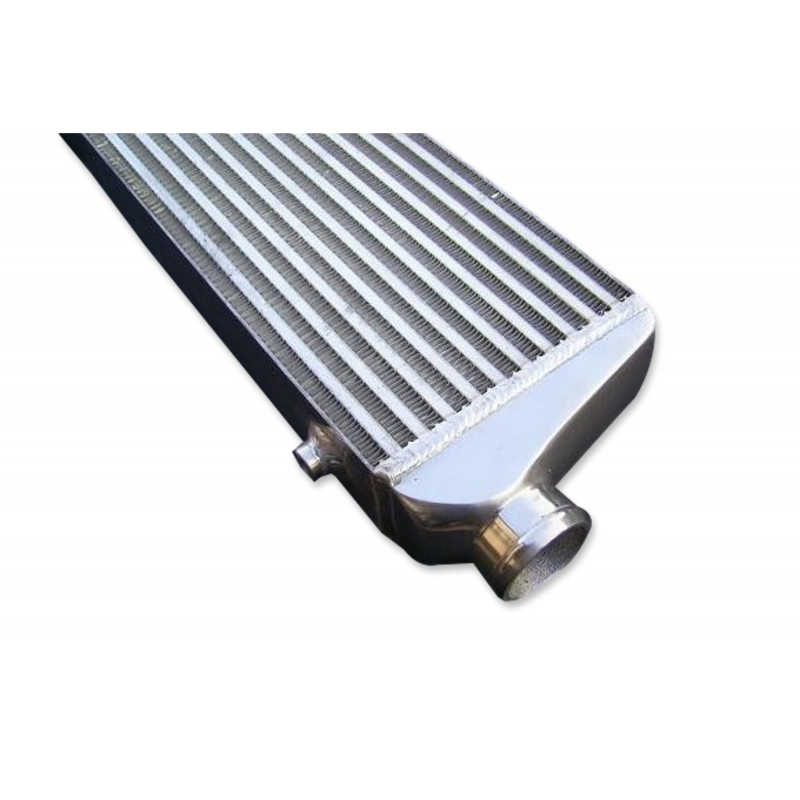 INTERCOOLER 550X180X65MM FMIC 450KM Producent części FMIC
