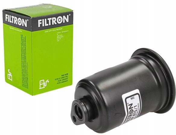 

Filtron Filtr Paliwa Hyundai Atos (MX)