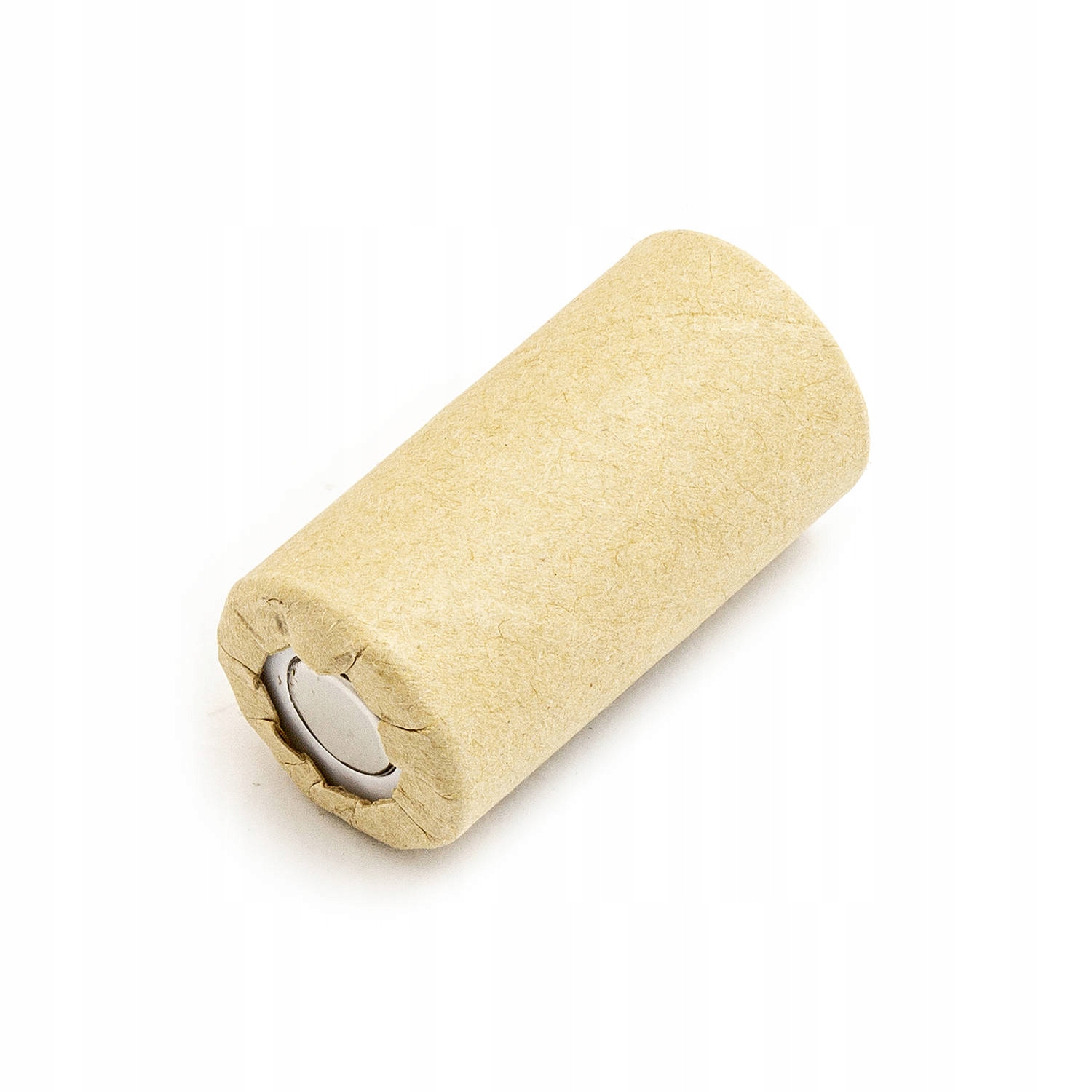 Akumulator BH-SC3000P 1,2V HHR-260SCR HHR-300SCP