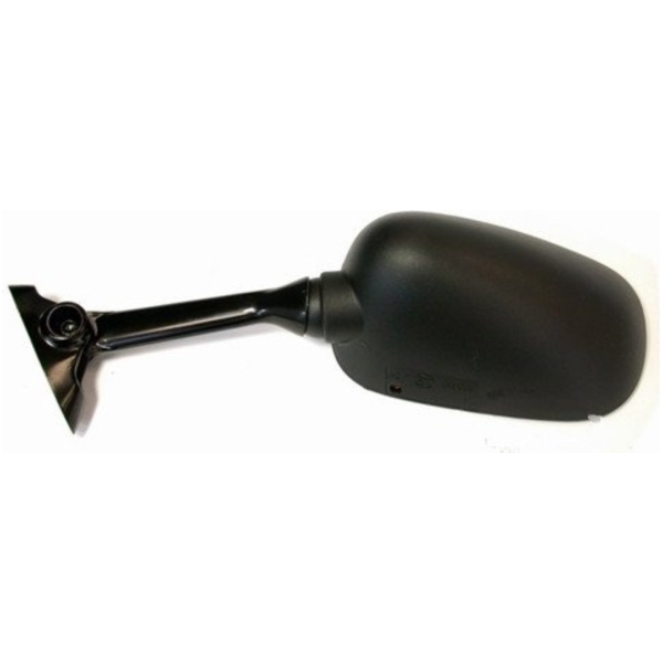 Levé zrcátko Suzuki Gsx-r 1000 2003-2004