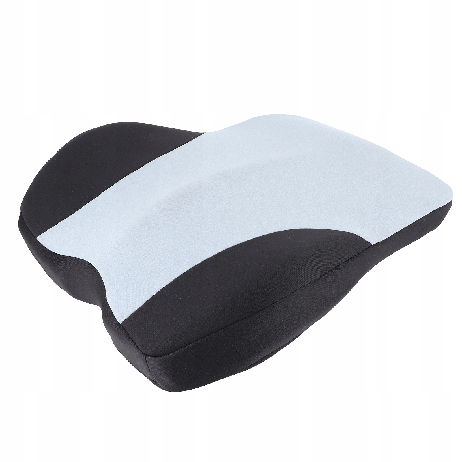 Підтримуюча подушка для талії