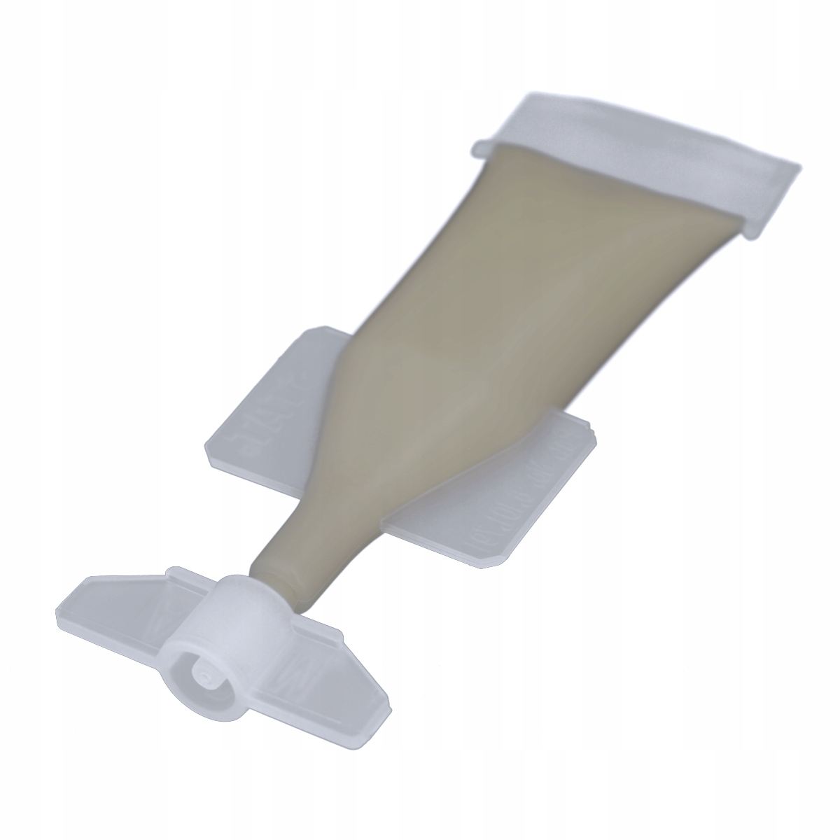 

farba do nauki Mom's 2ml Sandy Beach