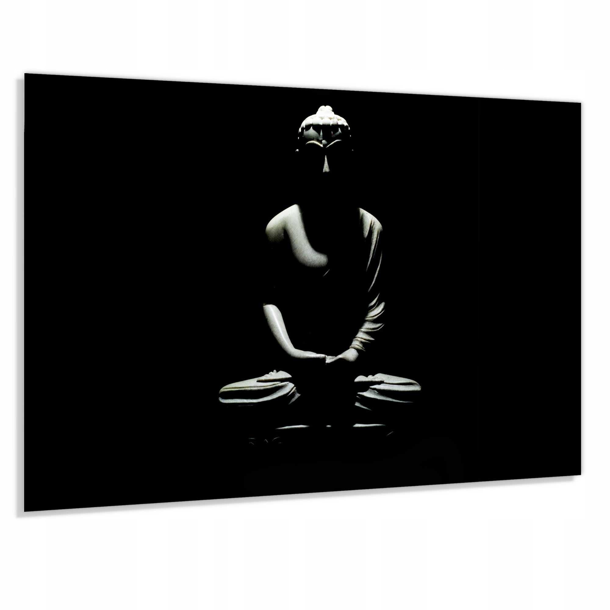 Tvrzený Panel 100x60cm 4mm Dekorativní Lacobel Do Kuchyně Ochranný