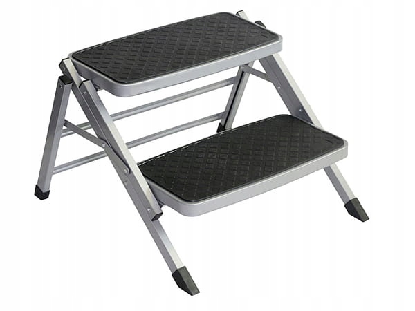 400/780 - Входной класс складной двойной XXL сломанный