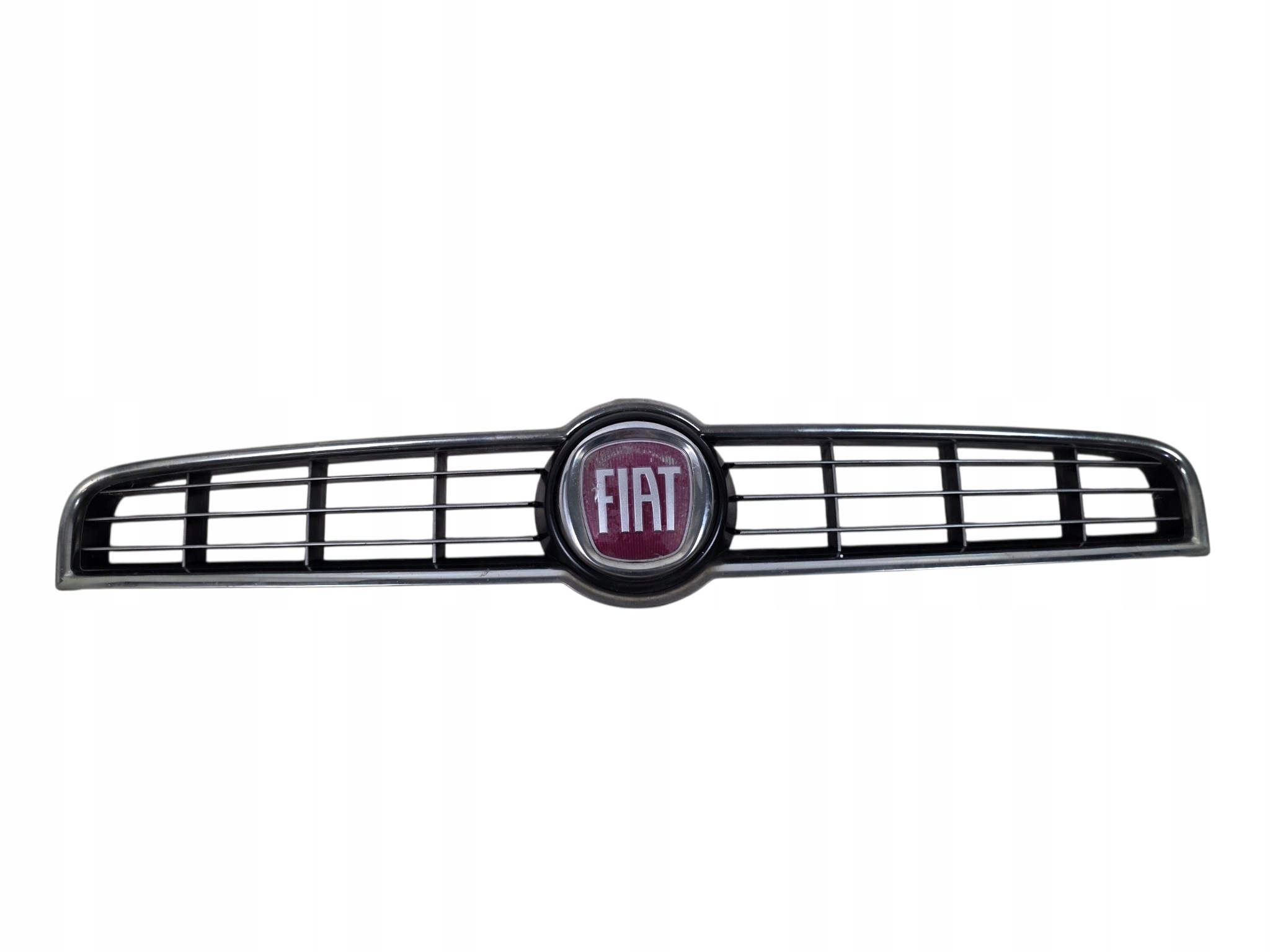 FIAT BRAVO 2 II (A) grille complete original. 735414652
