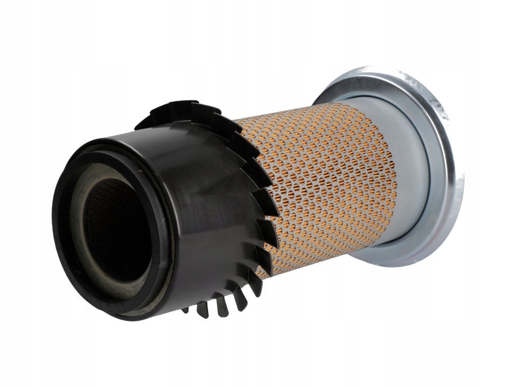 Оригинальный воздушный фильтр John Deere DE17263