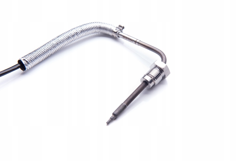 CZUJNIK TEMPERATURY SPALIN VOLVO Part number 30SKV096