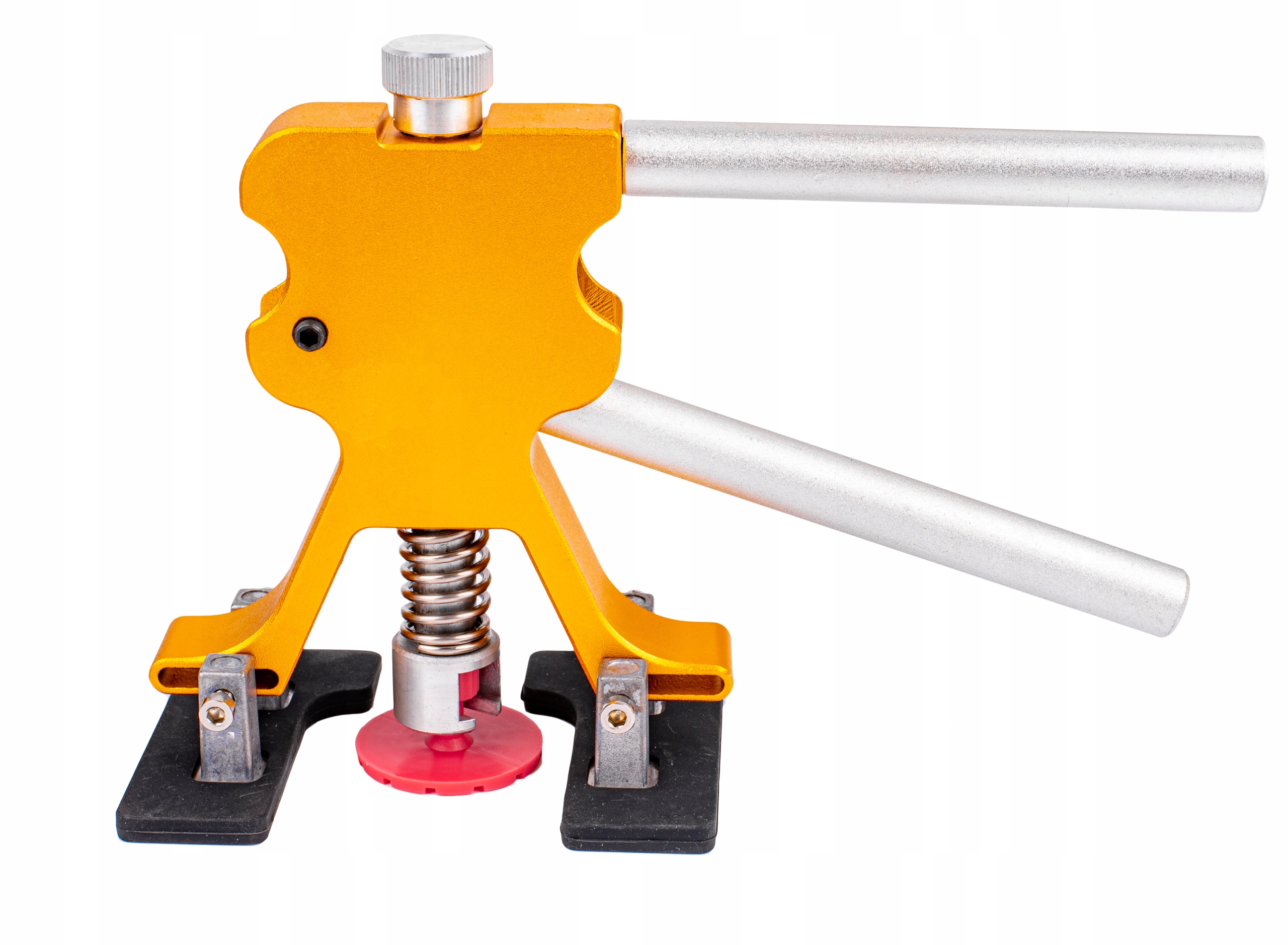 ZESTAW DO USUWANIA WGNIECEN WGNIOTEK KAROSERII PDR Mark Other