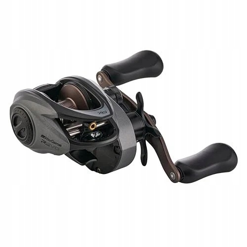 Abu Garcia Revo REVO5 Sx Lp-l Revo Sx Left Lp