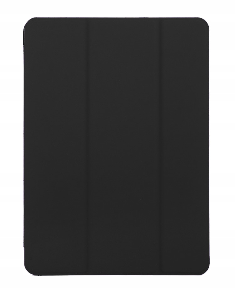 Pouzdro Pomologic s klopou pro iPad Pro 13 2024, pouzdro typu book cover