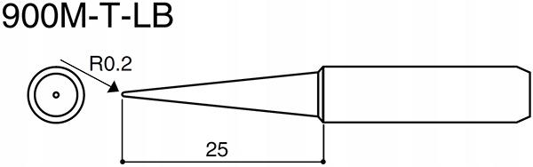 GROT 900M T-LB YIHUA ZHAOXIN AOYUE UYUE PT BEST Model 900M-T-LB