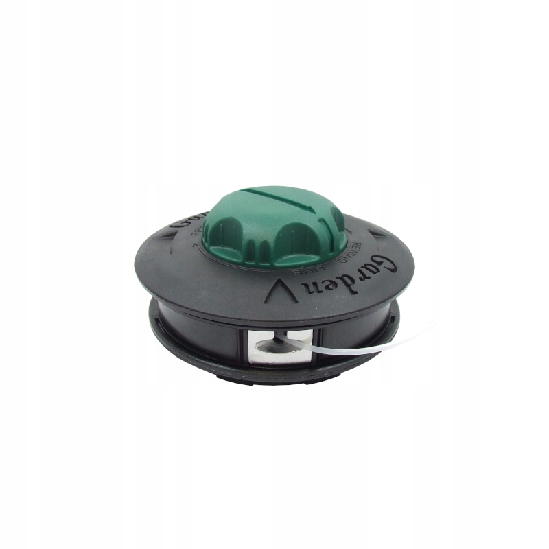 GŁOWICA DO KOSY NAC BC580V BP520-30KA-T BE100-Y